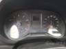 2013 VOLKSWAGEN FOX 