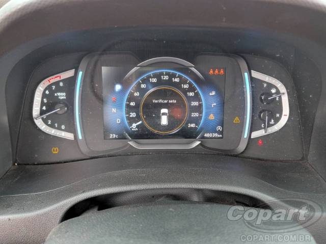 2022 HYUNDAI CRETA 