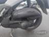 2018 YAMAHA NMAX 