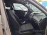 2018 HYUNDAI CRETA 