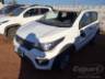 2024 FIAT MOBI 