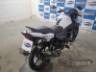 2020 YAMAHA YBR 150 FACTOR 