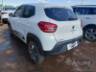 2021 RENAULT KWID 
