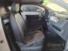 2014 FIAT FIORINO FURGAO 