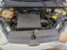 2011 FORD FIESTA 