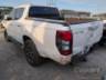 2023 MITSUBISHI L200 TRITON 