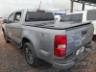 2024 CHEVROLET S10 CABINE DUPLA 