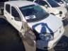 2014 FIAT UNO 