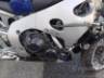2011 HONDA CBR 1000RR 