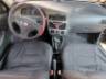 2009 FIAT SIENA 