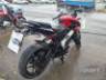 2024 BAJAJ DOMINAR 