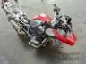 2015 BMW R 1200 