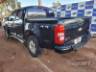 2014 CHEVROLET S10 CABINE DUPLA 