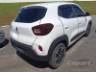 2023 RENAULT KWID 