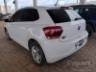2020 VOLKSWAGEN POLO 