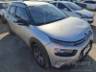 2022 CITROEN C4 CACTUS 