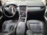 2014 FORD EDGE 