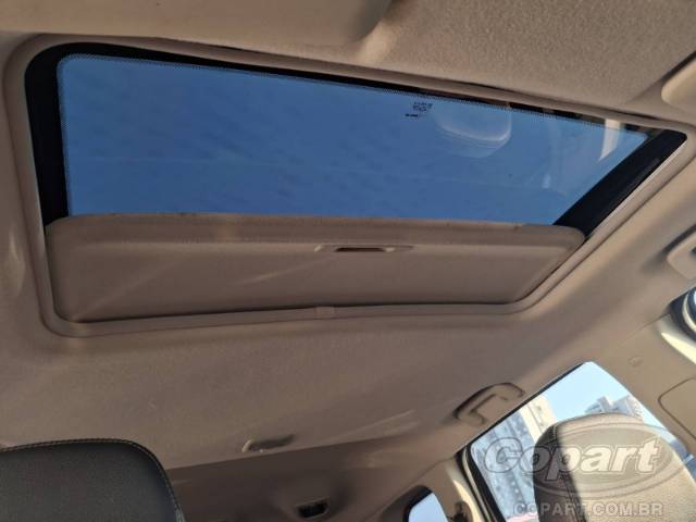 2014 MITSUBISHI OUTLANDER 