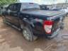 2017 FORD RANGER CD 