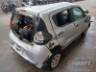 2023 FIAT MOBI 