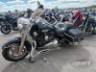 2014 HARLEY-DAVIDSON TOURING 