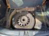 2004 HONDA FIT 