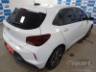 2024 CHEVROLET ONIX 