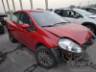 2013 FIAT PUNTO 