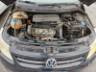 2011 VOLKSWAGEN GOL 