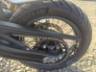 2023 BMW F 850 