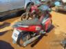 2024 HONDA BIZ 