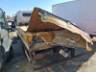 2013 IVECO VERTIS 