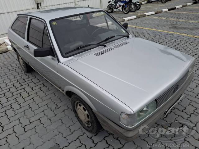 1994 VOLKSWAGEN GOL 