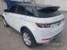 2013 LAND ROVER RANGE ROVER EVOQUE 