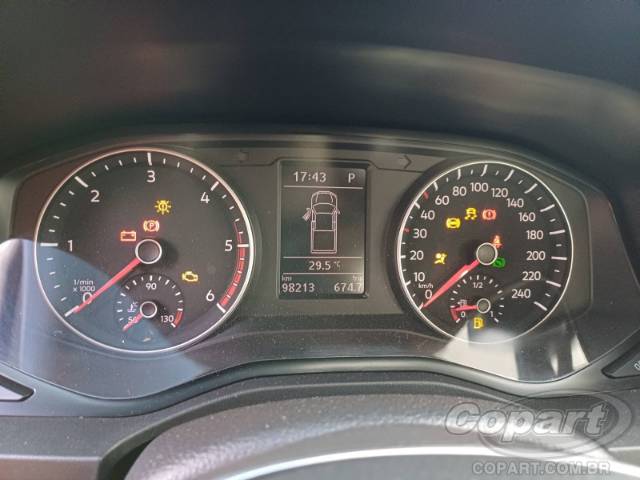 2022 VOLKSWAGEN AMAROK 