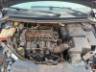 2011 FORD FOCUS 