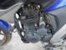 2020 YAMAHA FZ25 FAZER 