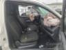2015 FIAT FIORINO FURGAO 