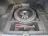 2002 HONDA CIVIC 