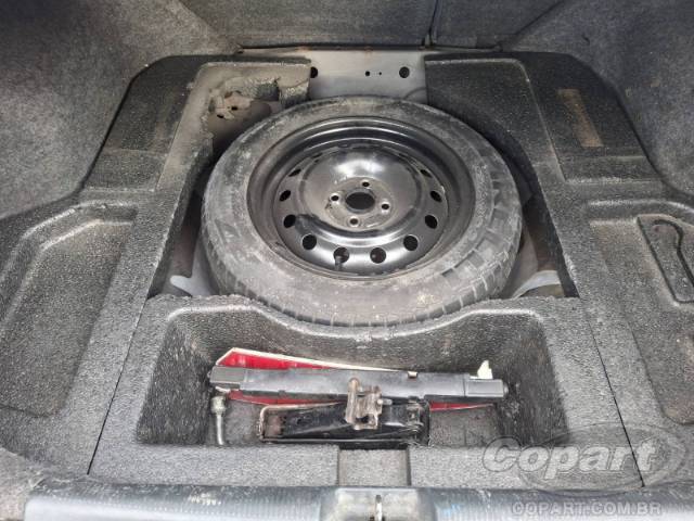 2002 HONDA CIVIC 