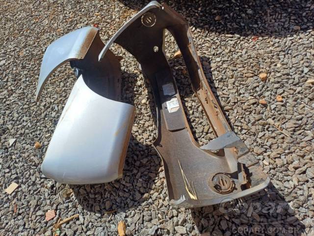 2017 TOYOTA ETIOS SEDA 