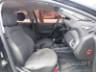 2014 CHEVROLET ONIX 