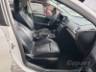 2017 CITROEN C4 LOUNGE 