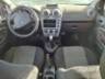 2011 FORD FIESTA SEDAN 