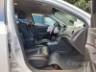 2012 CHEVROLET CRUZE HATCH 