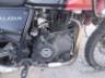 2023 ROYAL ENFIELD HIMALAYAN 