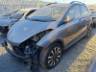 2019 HYUNDAI HB20 