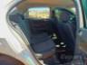 2013 VOLKSWAGEN GOL 