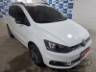 2019 VOLKSWAGEN FOX 