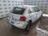 2022 VOLKSWAGEN GOL 